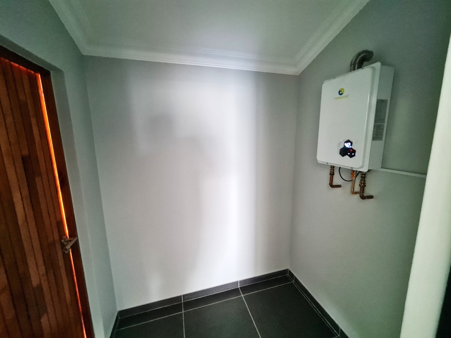 3 Bedroom Property for Sale in Fountains Estate Eastern Cape